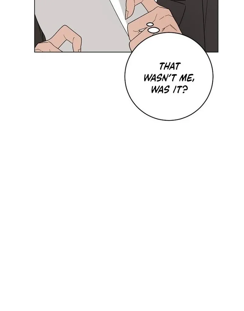 My tyrant’s husband somehow became cautious Chapter 101 Online - página 56