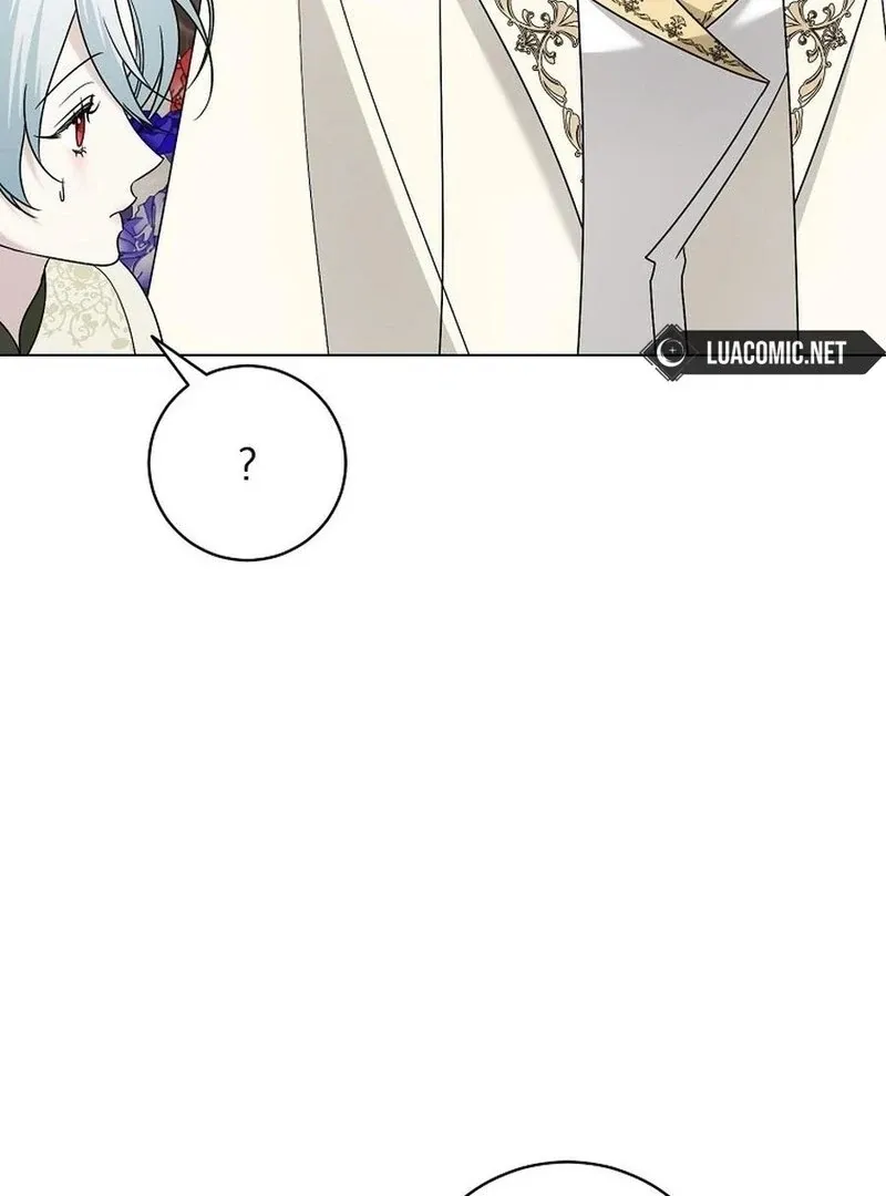 My tyrant’s husband somehow became cautious Chapter 101 Online - página 61
