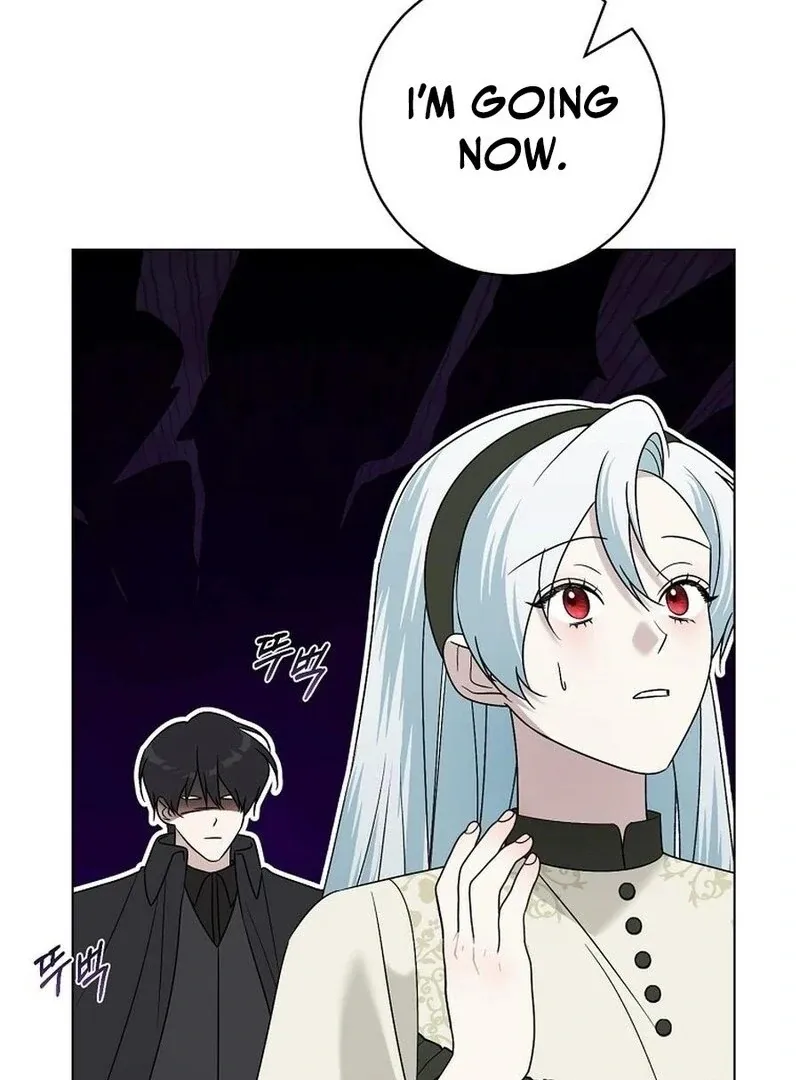 My tyrant’s husband somehow became cautious Chapter 101 Online - página 62