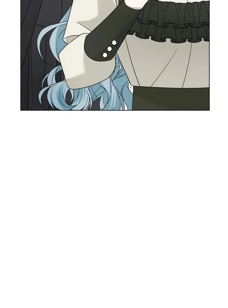 My tyrant’s husband somehow became cautious Chapter 101 Online - página 63