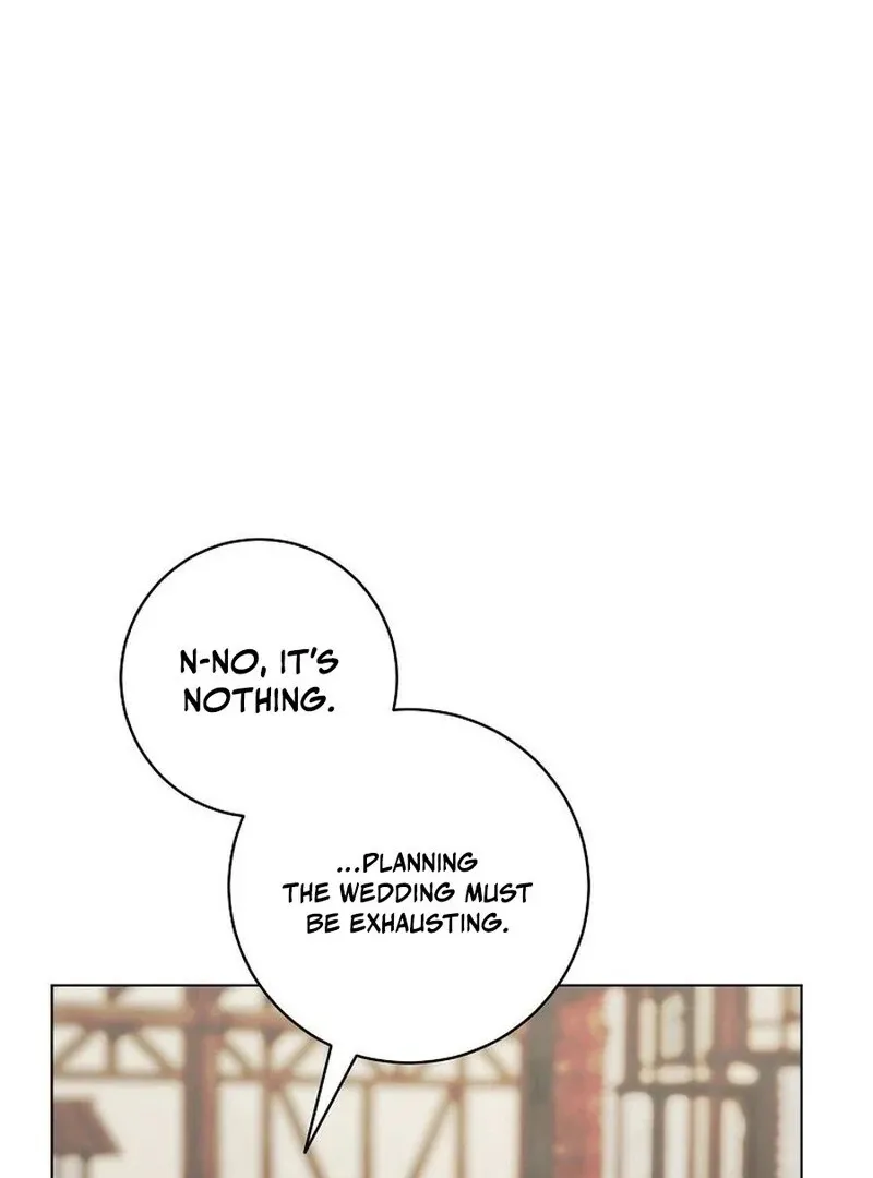 My tyrant’s husband somehow became cautious Chapter 101 Online - página 68