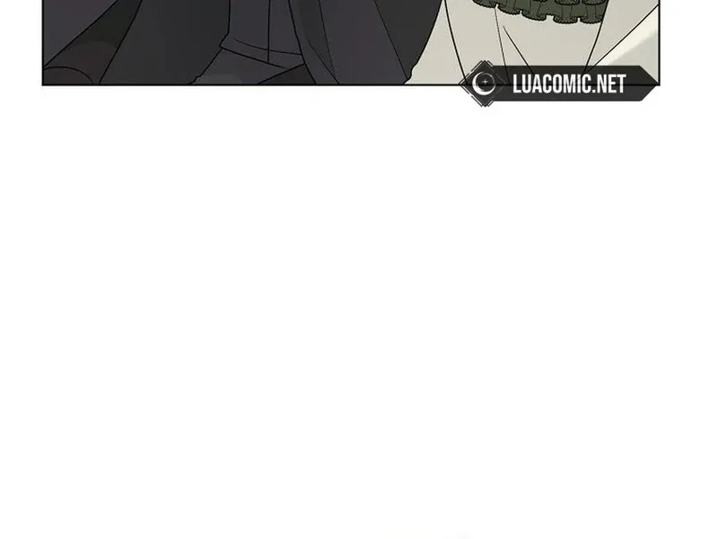 My tyrant’s husband somehow became cautious Chapter 101 Online - página 70