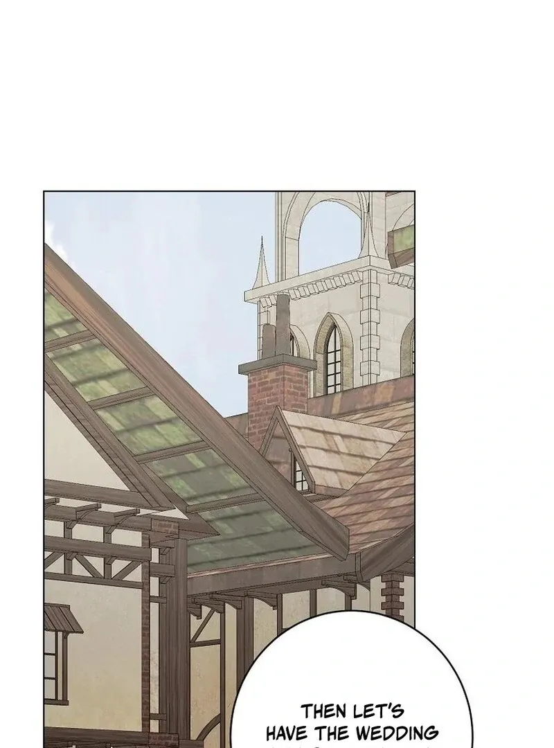 My tyrant’s husband somehow became cautious Chapter 101 Online - página 72