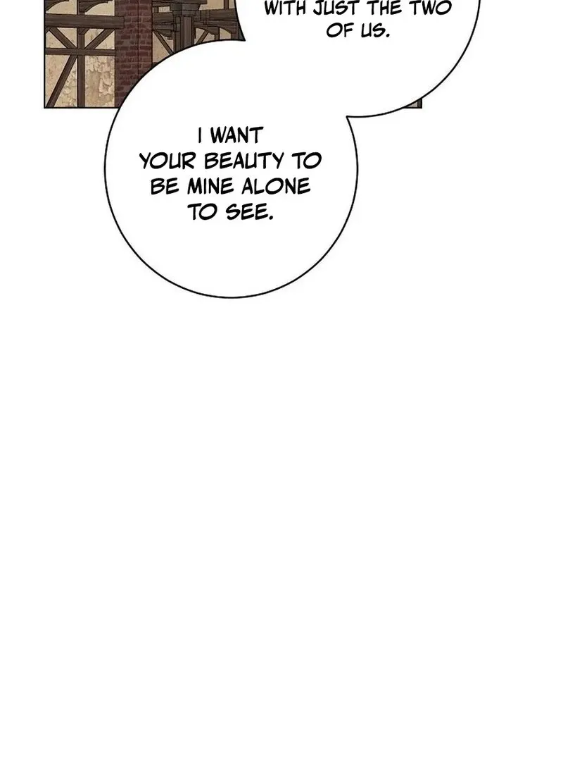 My tyrant’s husband somehow became cautious Chapter 101 Online - página 73