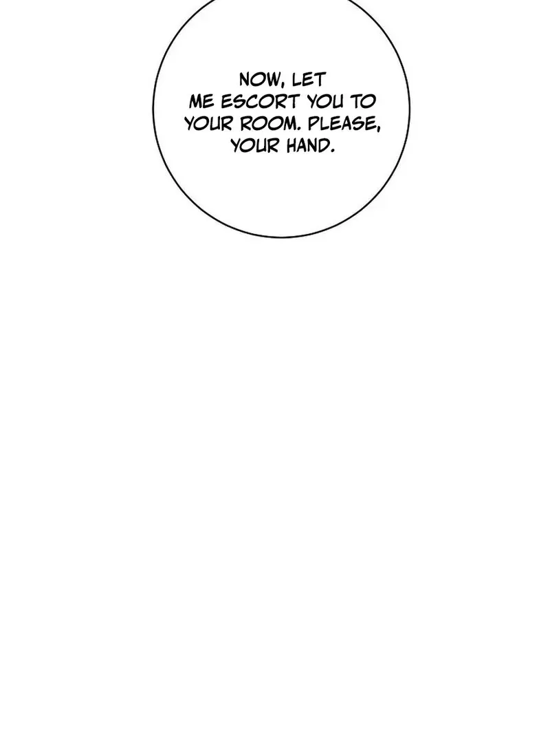 My tyrant’s husband somehow became cautious Chapter 101 Online - página 81