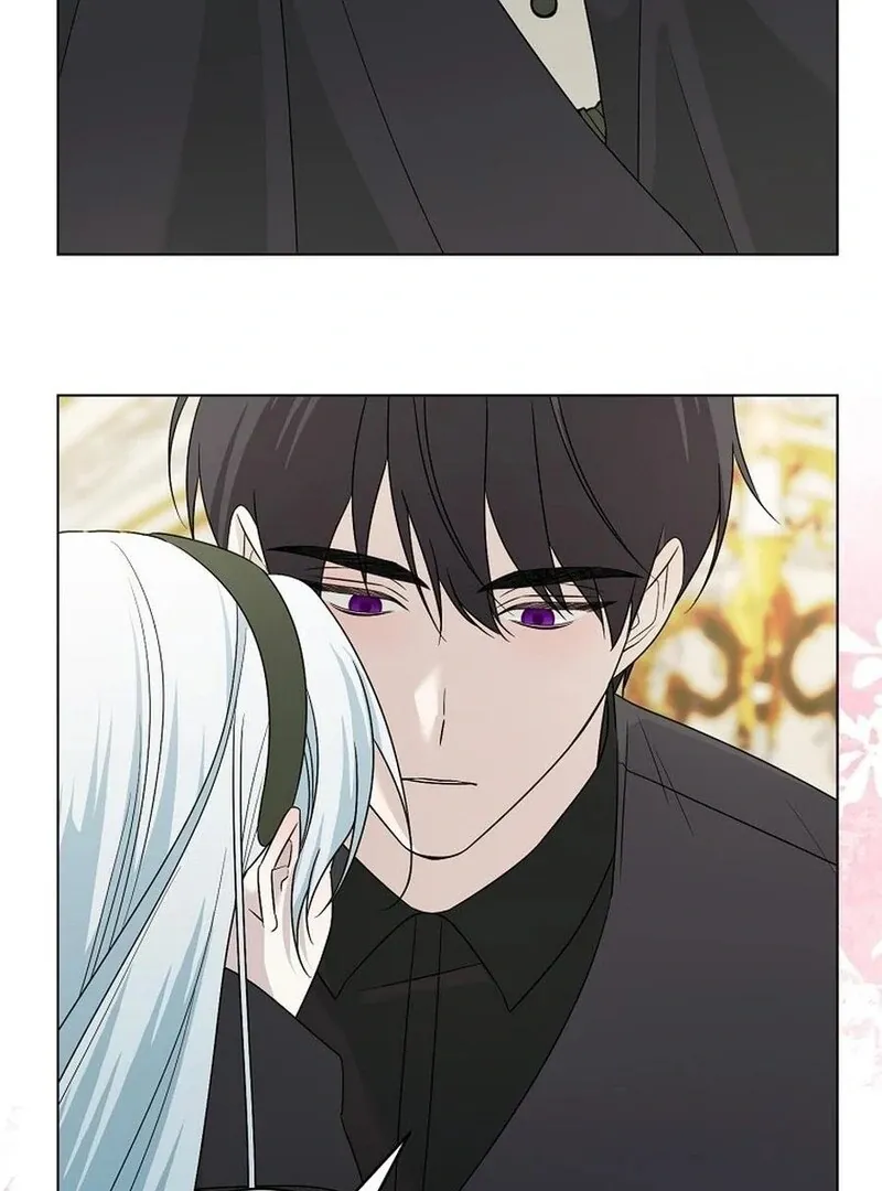 My tyrant’s husband somehow became cautious Chapter 101 Online - página 86