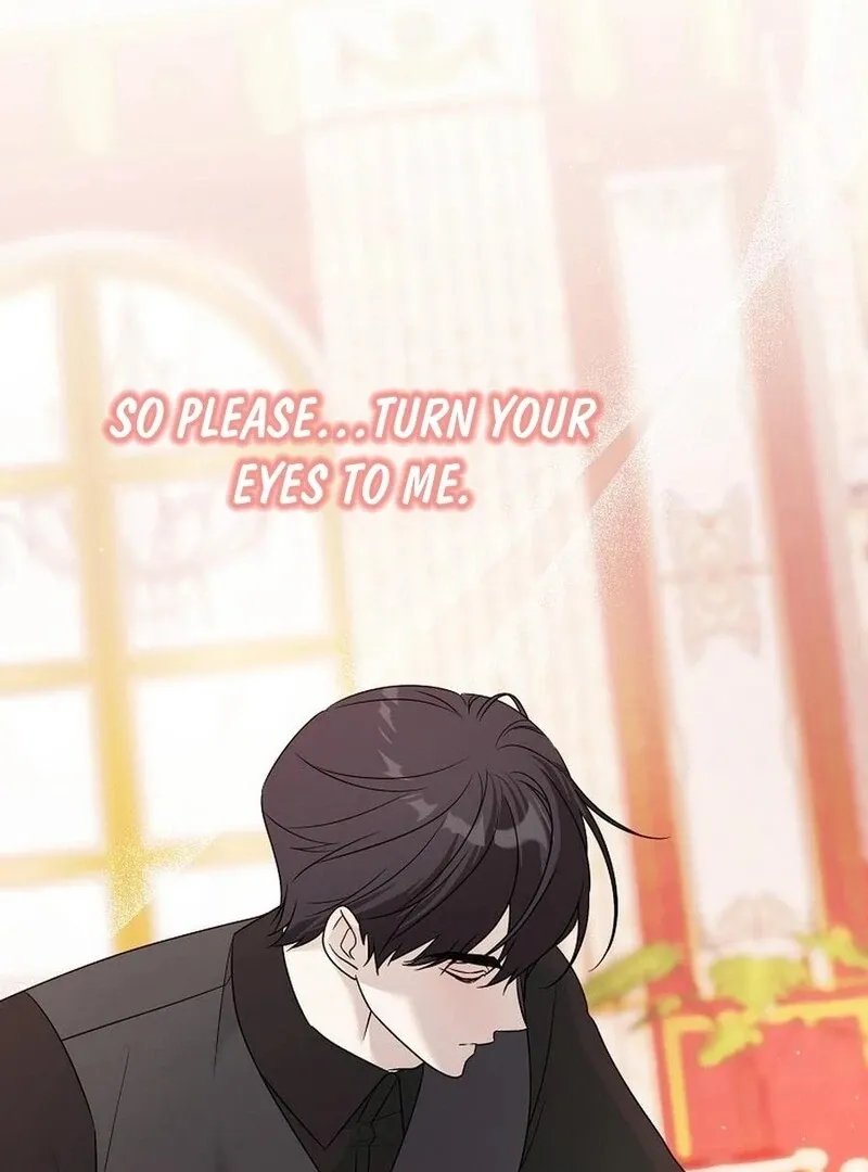 My tyrant’s husband somehow became cautious Chapter 101 Online - página 90