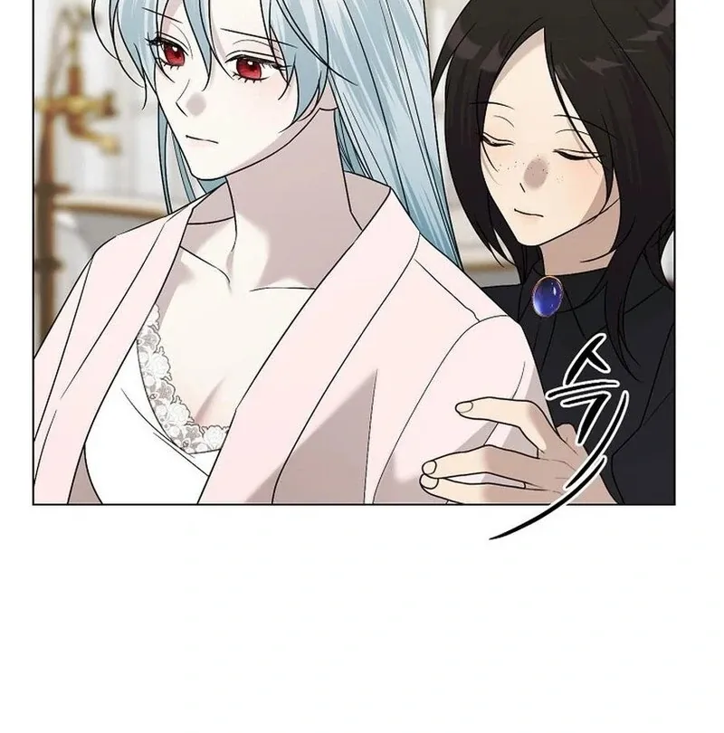 My tyrant’s husband somehow became cautious Chapter 101 Online - página 97