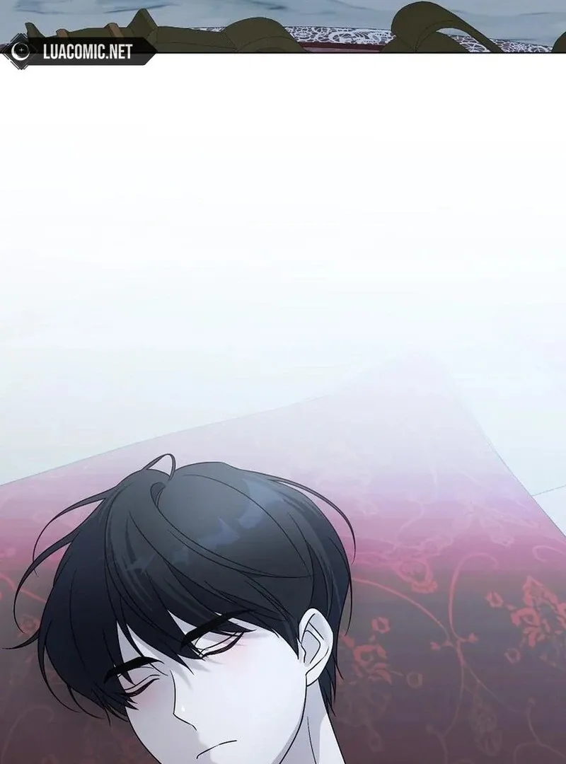 My tyrant’s husband somehow became cautious Chapter 101 Online - página 100
