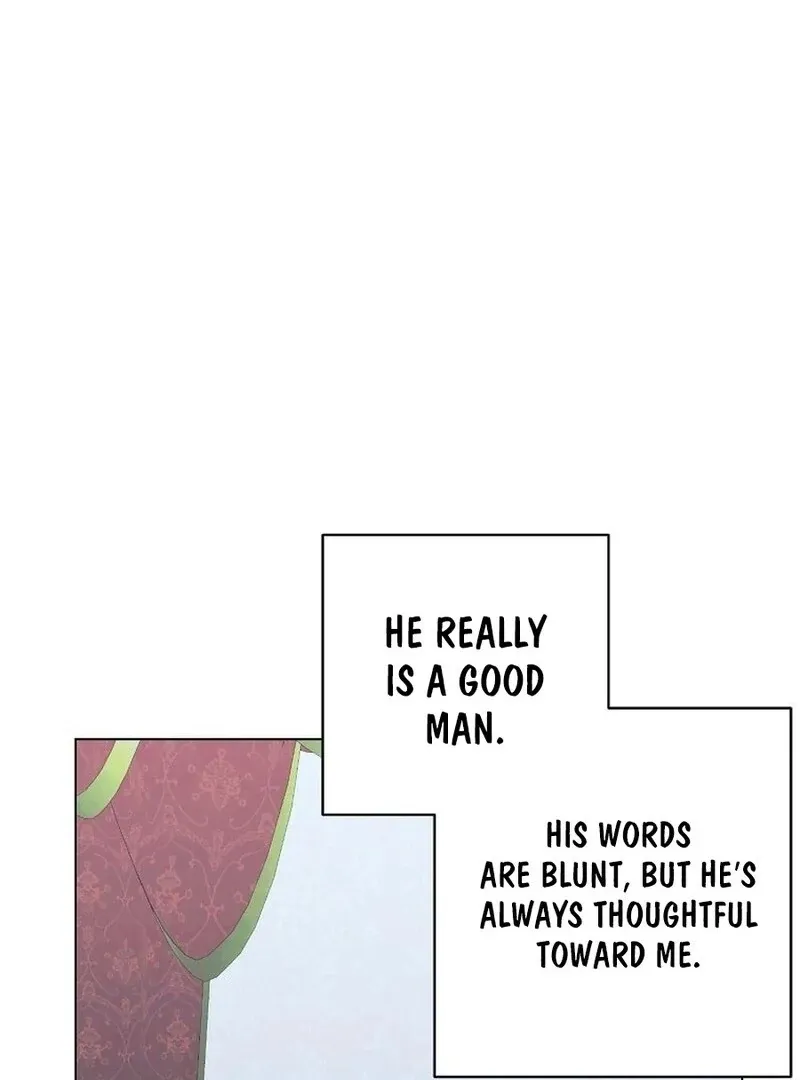 My tyrant’s husband somehow became cautious Chapter 101 Online - página 102