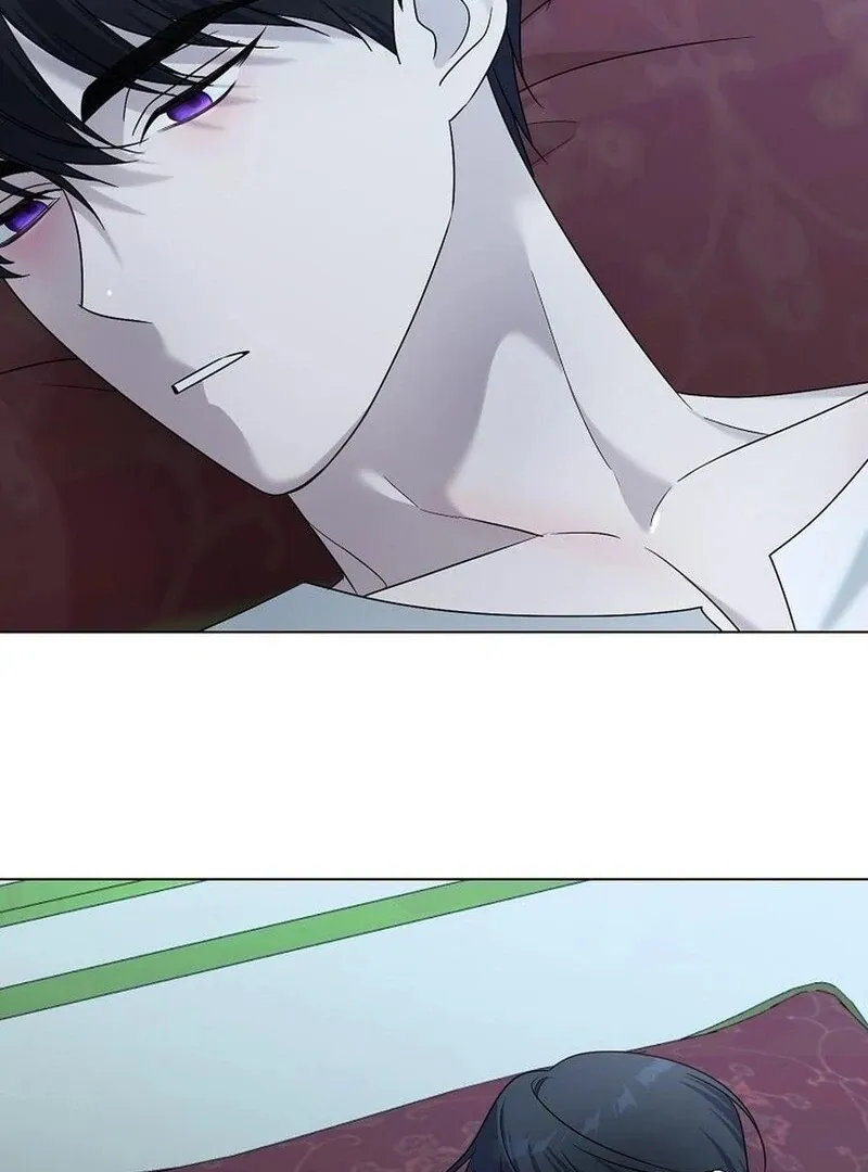 My tyrant’s husband somehow became cautious Chapter 101 Online - página 106