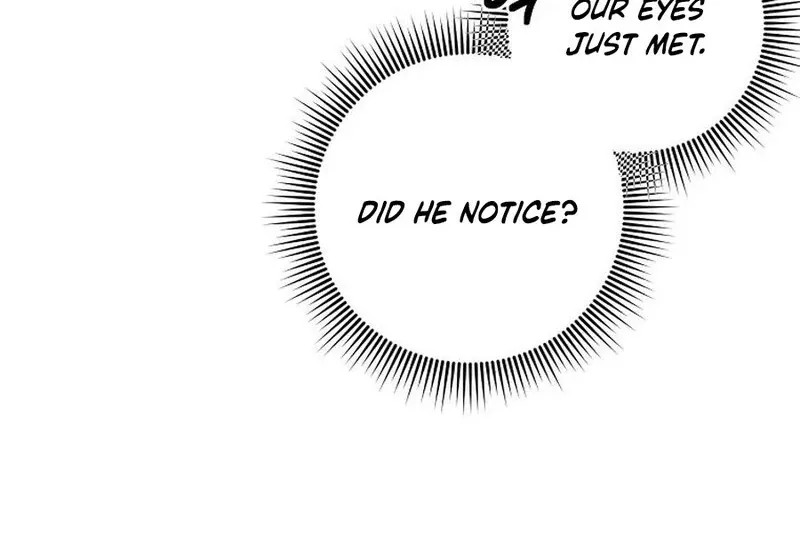 My tyrant’s husband somehow became cautious Chapter 101 Online - página 110