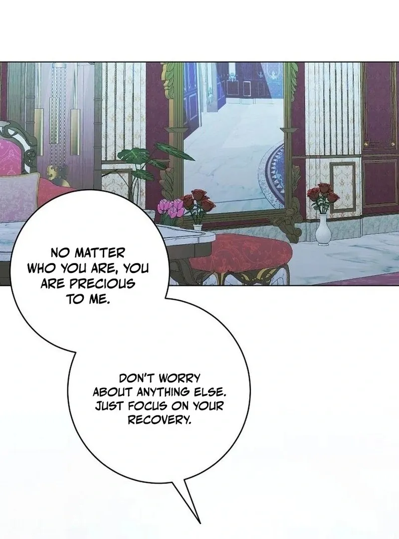 My tyrant’s husband somehow became cautious Chapter 101 Online - página 115