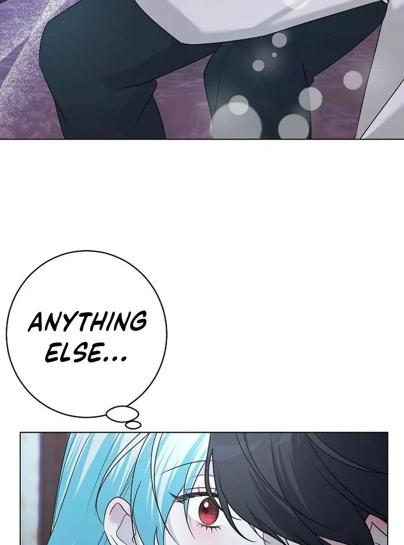 My tyrant’s husband somehow became cautious Chapter 101 Online - página 117