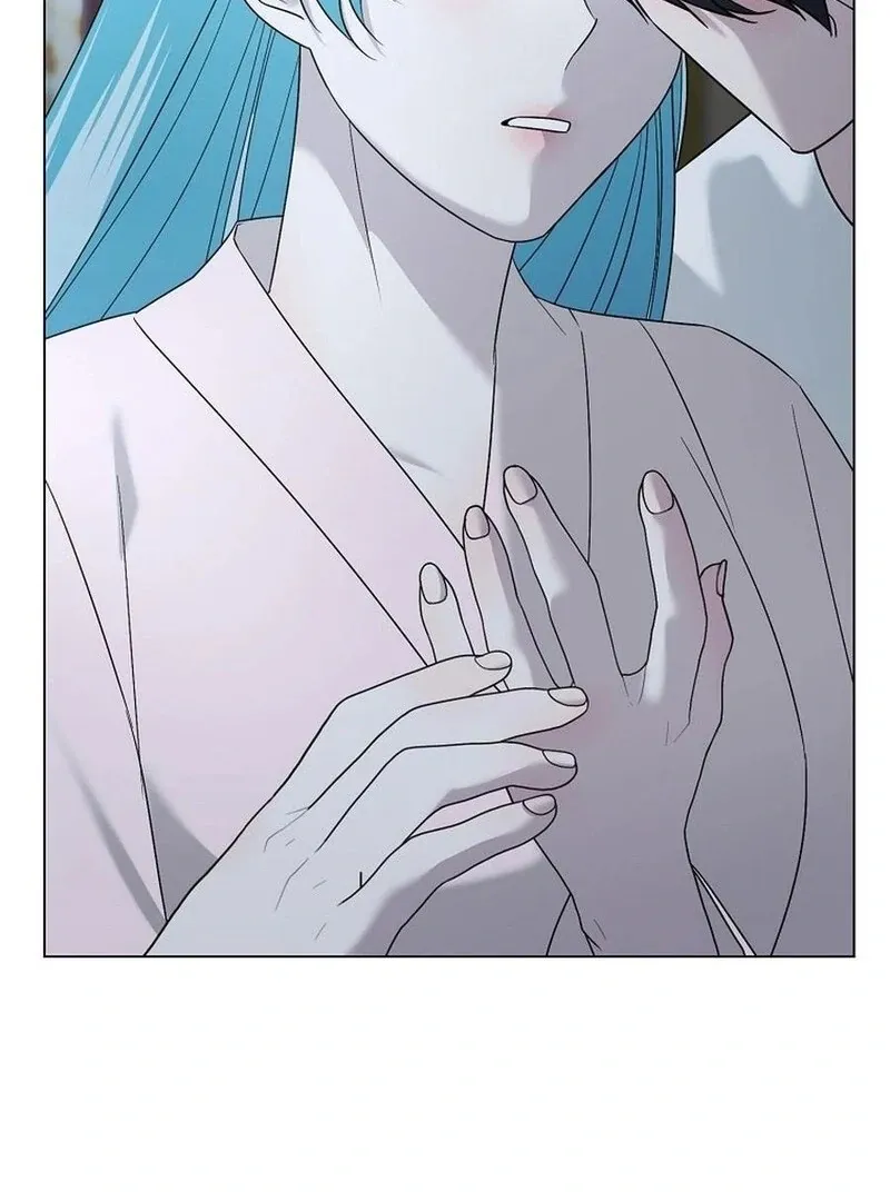 My tyrant’s husband somehow became cautious Chapter 101 Online - página 118