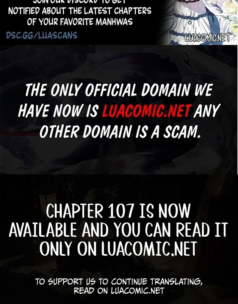 My tyrant’s husband somehow became cautious Chapter 101 Online - página 121
