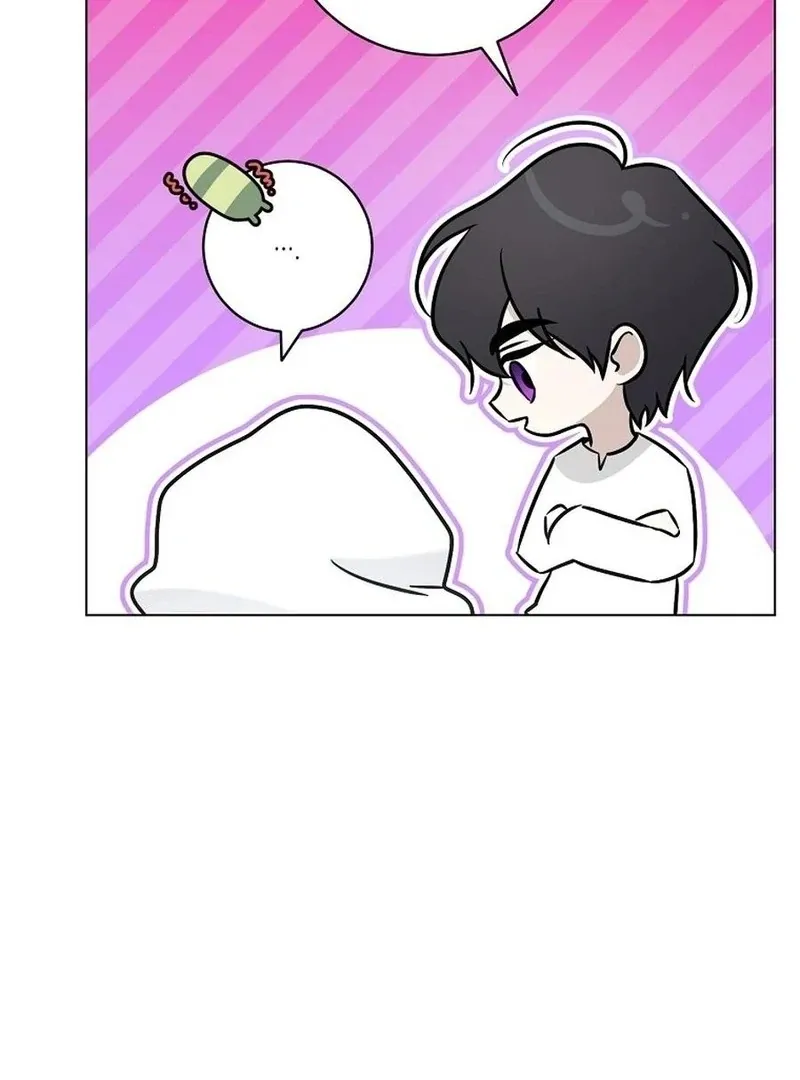 My tyrant’s husband somehow became cautious Chapter 102 Online - página 5