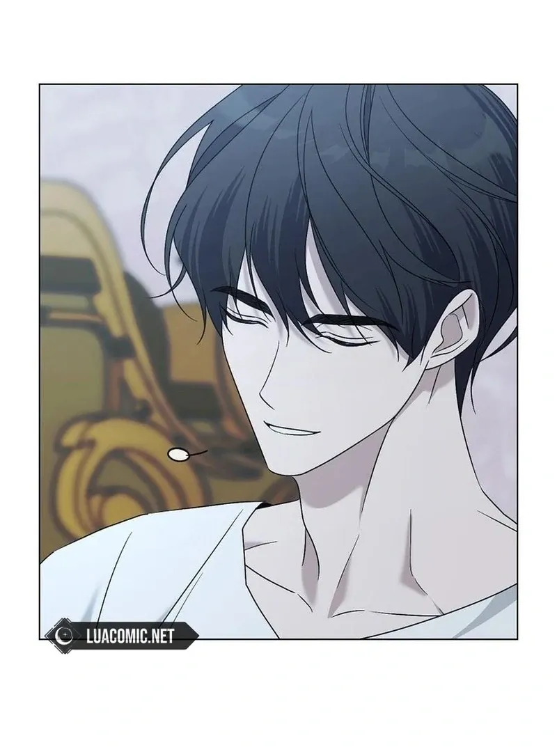 My tyrant’s husband somehow became cautious Chapter 102 Online - página 6