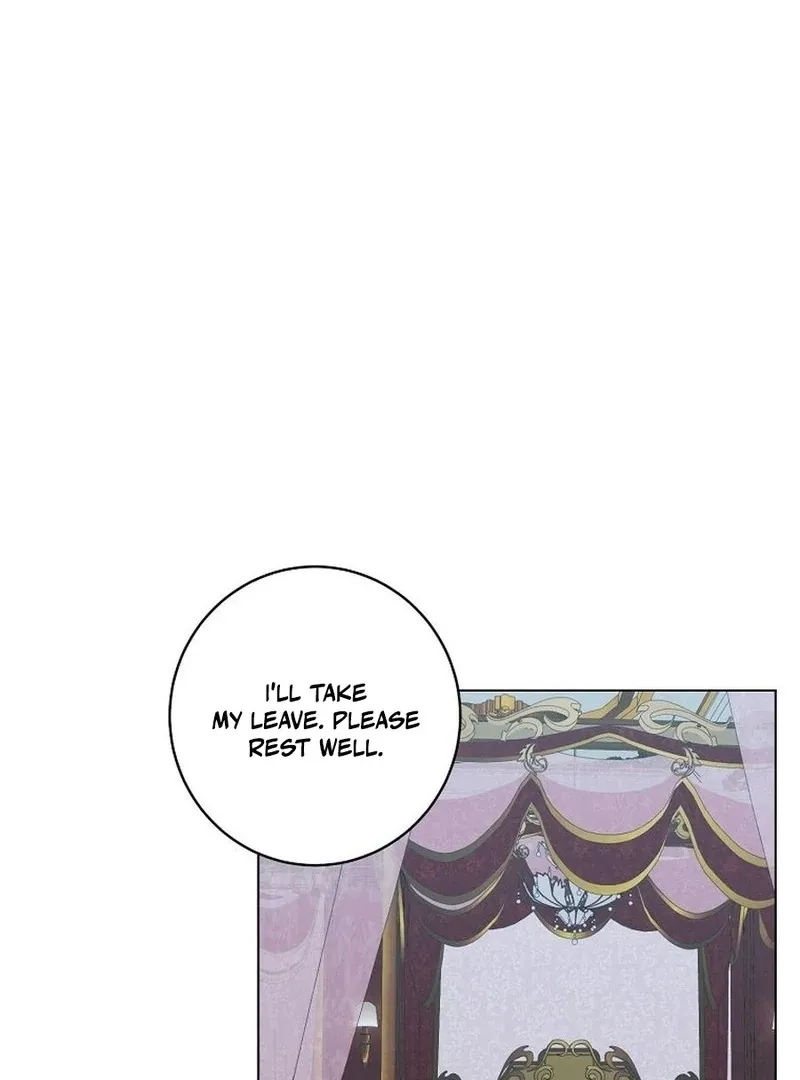 My tyrant’s husband somehow became cautious Chapter 102 Online - página 7
