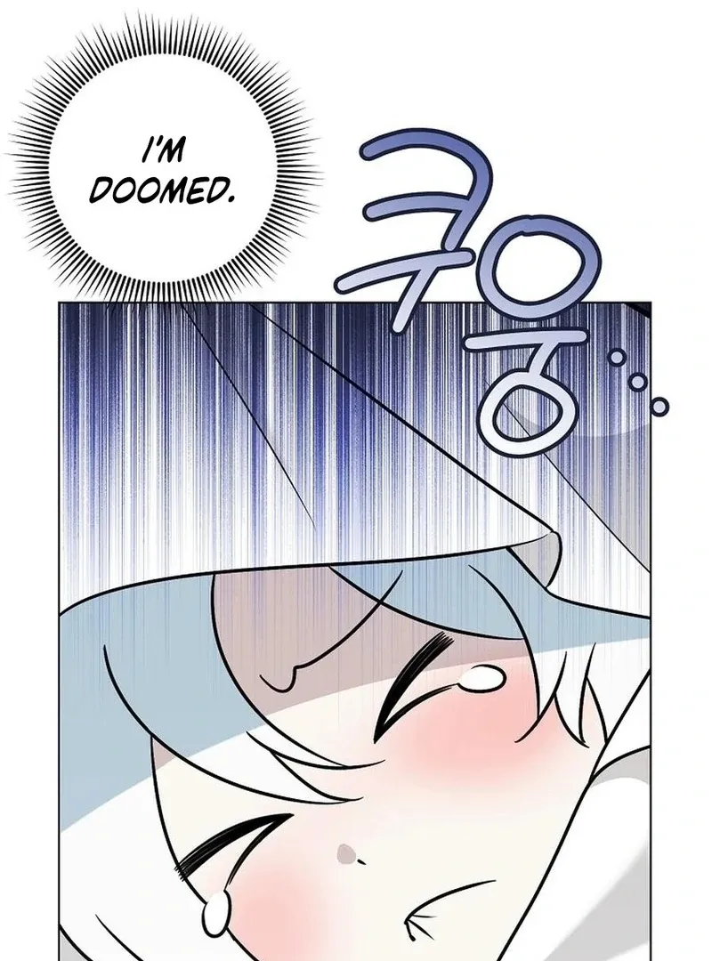 My tyrant’s husband somehow became cautious Chapter 102 Online - página 10