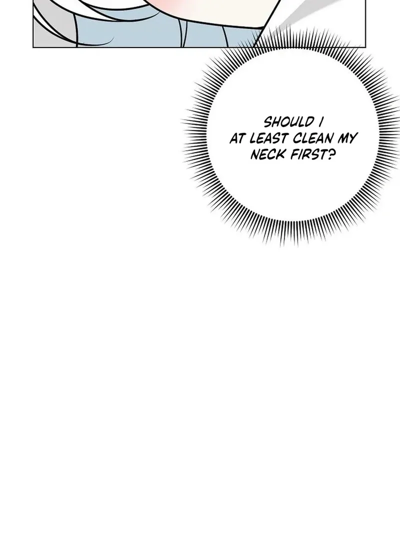My tyrant’s husband somehow became cautious Chapter 102 Online - página 11