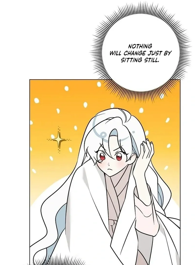 My tyrant’s husband somehow became cautious Chapter 102 Online - página 15