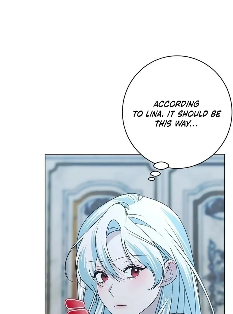 My tyrant’s husband somehow became cautious Chapter 102 Online - página 20