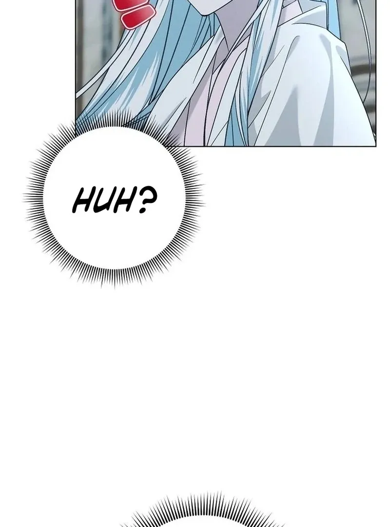 My tyrant’s husband somehow became cautious Chapter 102 Online - página 21