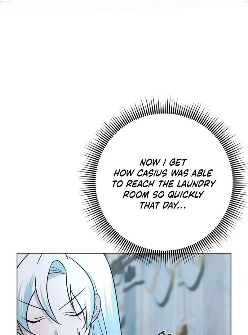 My tyrant’s husband somehow became cautious Chapter 102 Online - página 24