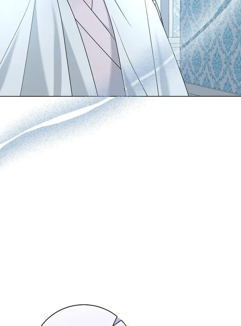 My tyrant’s husband somehow became cautious Chapter 102 Online - página 31
