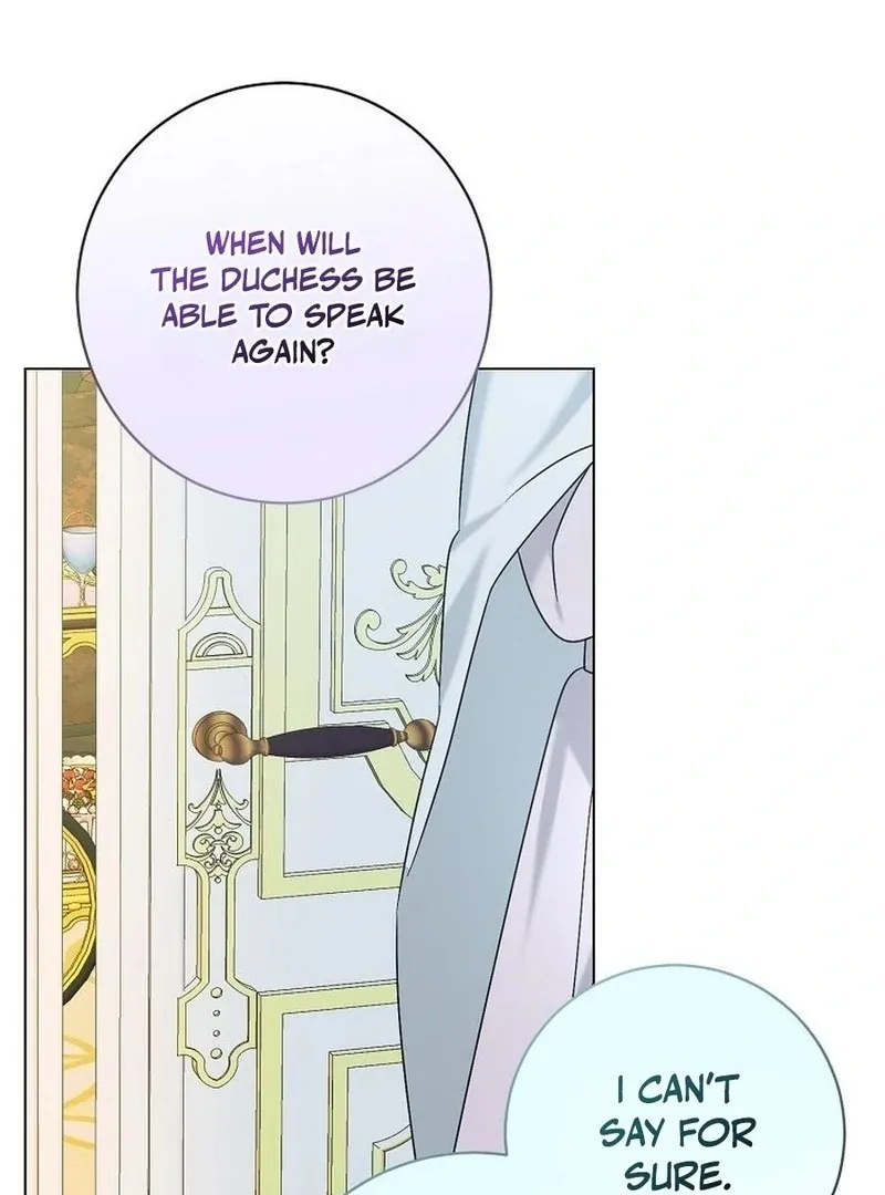 My tyrant’s husband somehow became cautious Chapter 102 Online - página 34