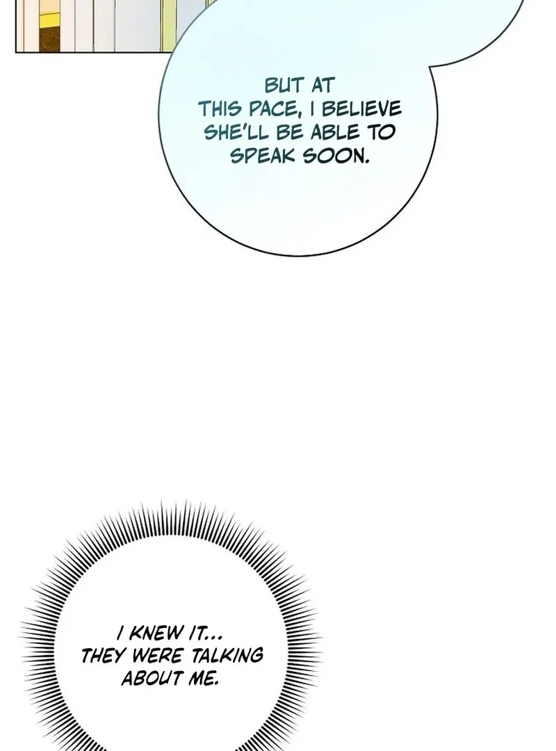 My tyrant’s husband somehow became cautious Chapter 102 Online - página 35