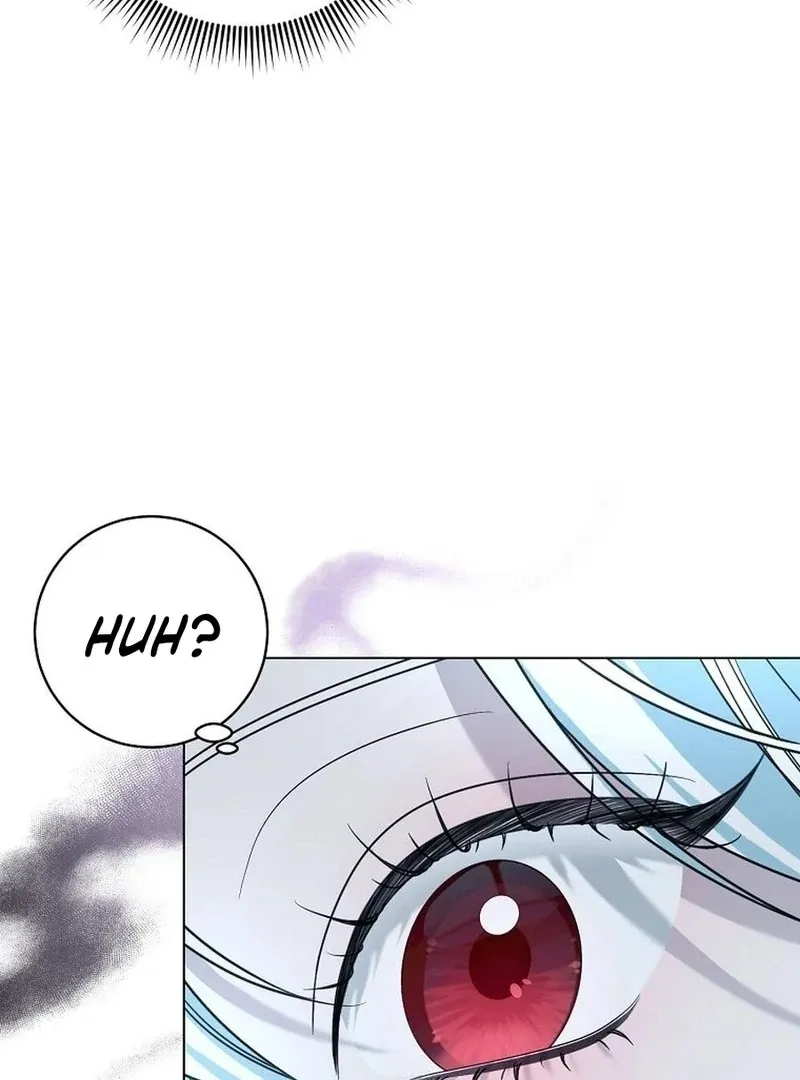 My tyrant’s husband somehow became cautious Chapter 102 Online - página 36
