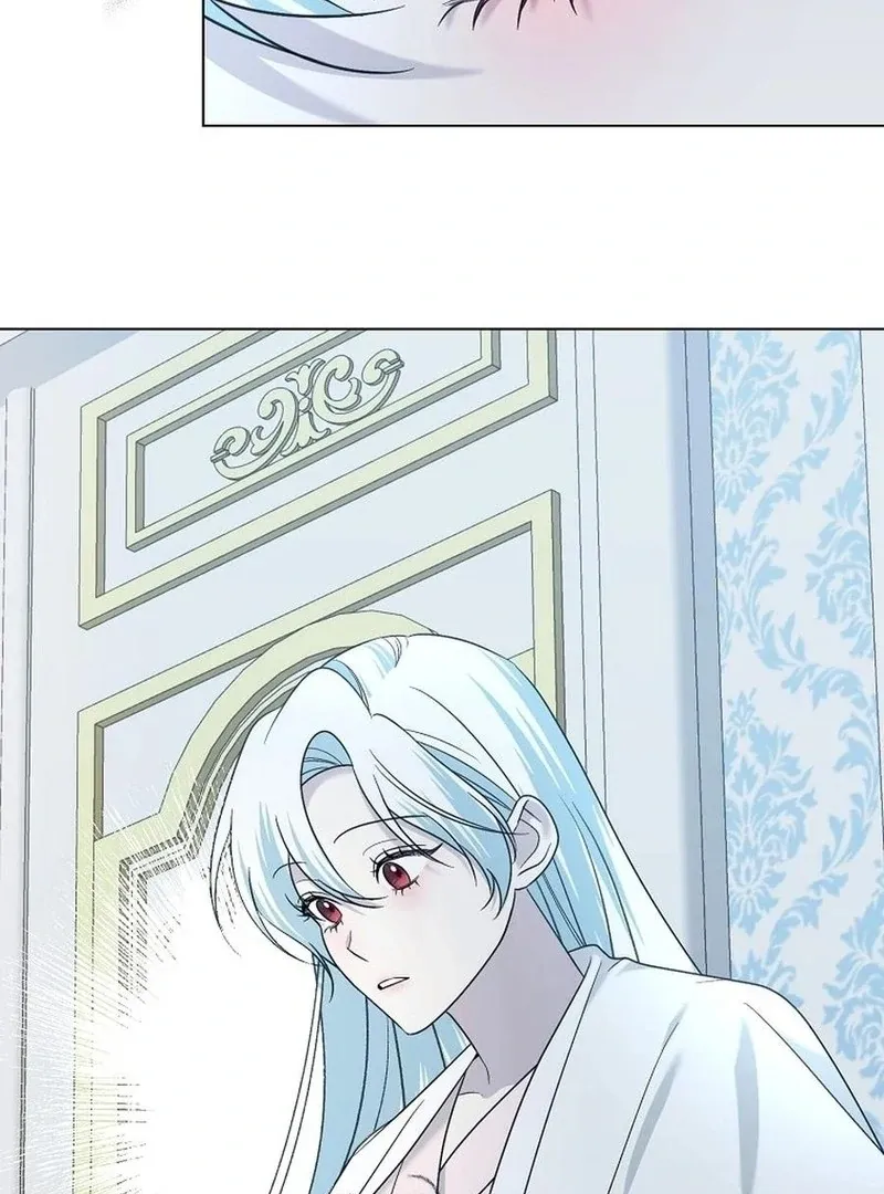 My tyrant’s husband somehow became cautious Chapter 102 Online - página 37