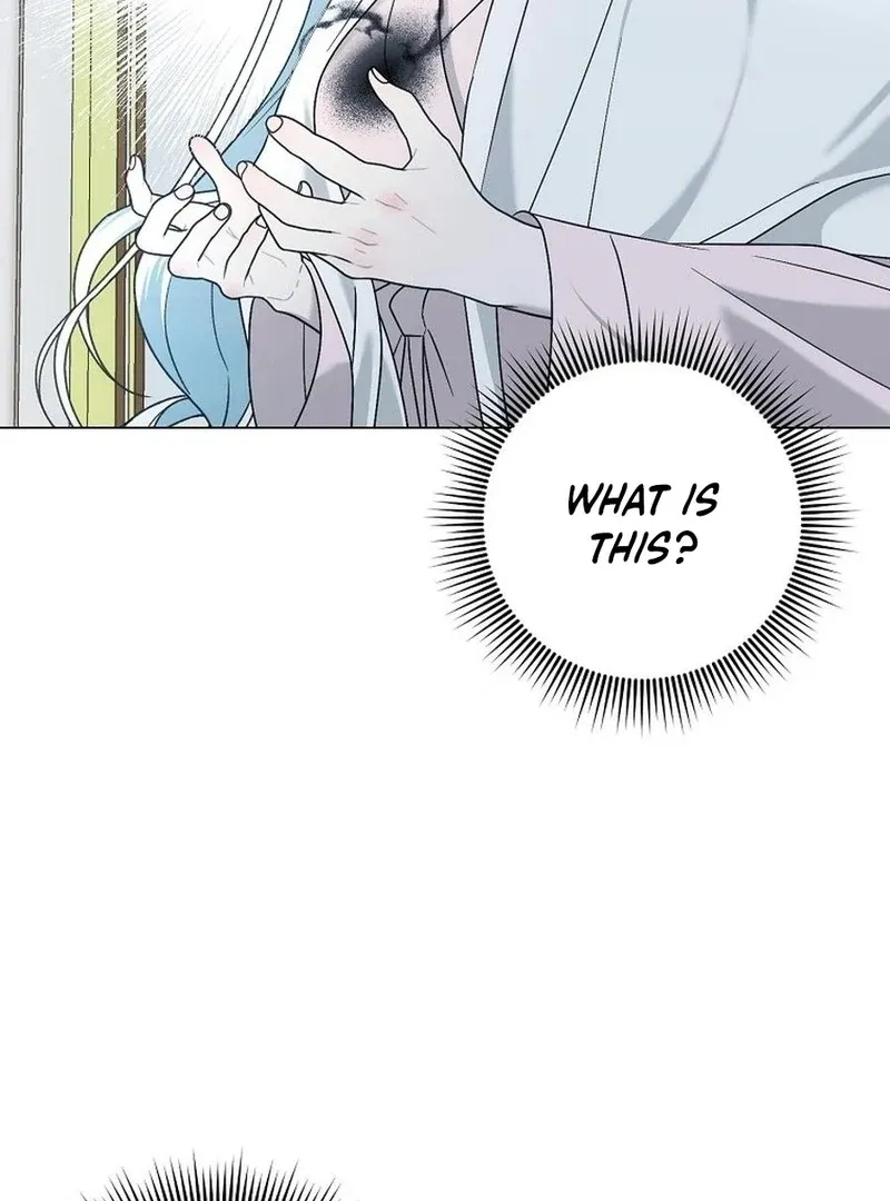 My tyrant’s husband somehow became cautious Chapter 102 Online - página 38