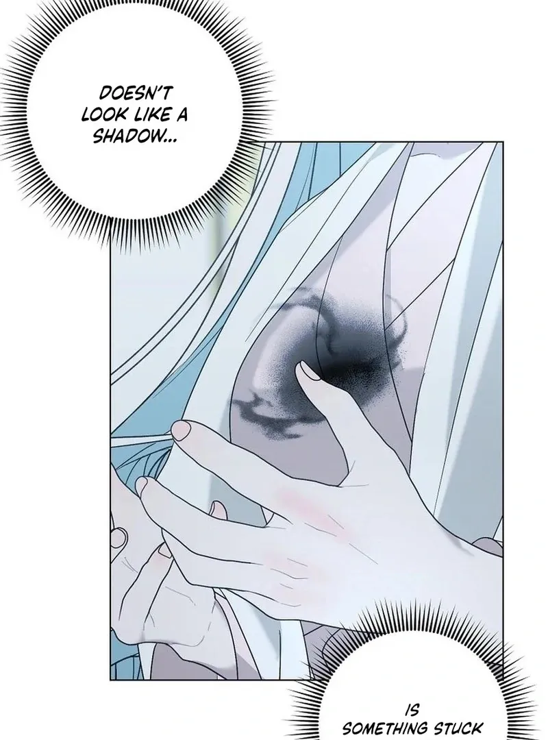 My tyrant’s husband somehow became cautious Chapter 102 Online - página 39
