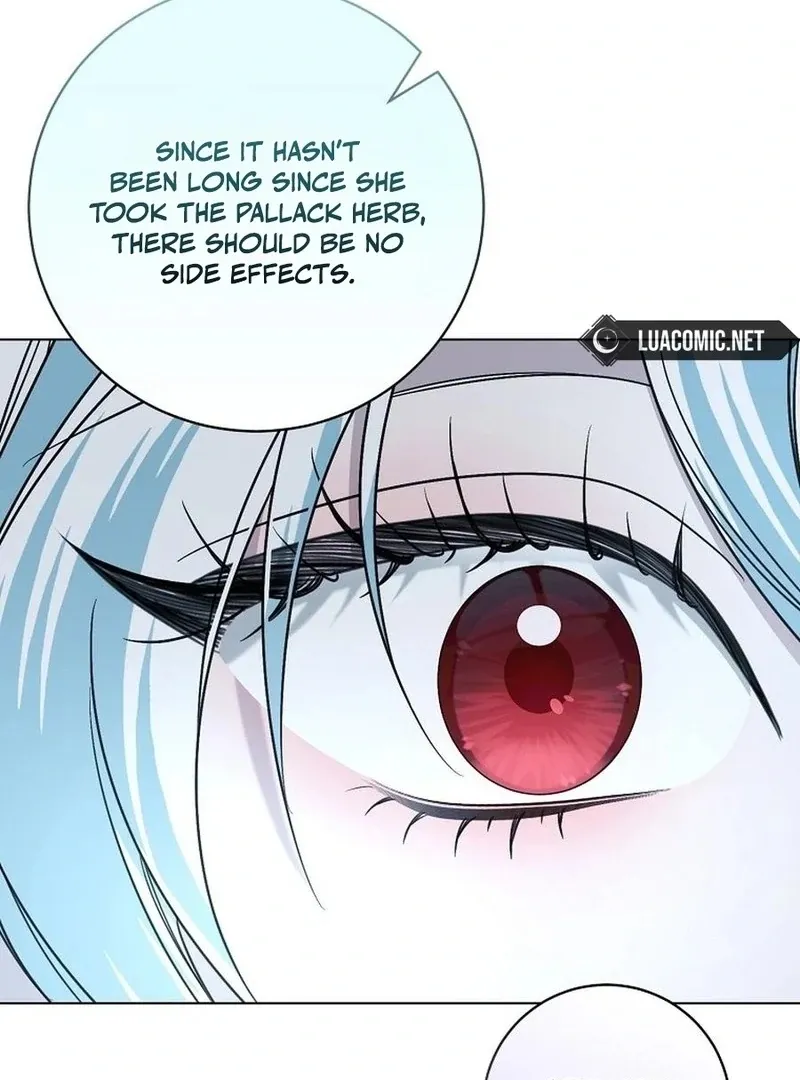 My tyrant’s husband somehow became cautious Chapter 102 Online - página 42