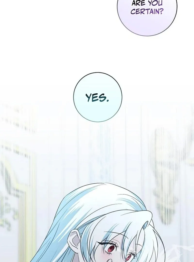 My tyrant’s husband somehow became cautious Chapter 102 Online - página 43