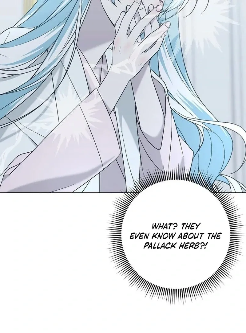 My tyrant’s husband somehow became cautious Chapter 102 Online - página 44