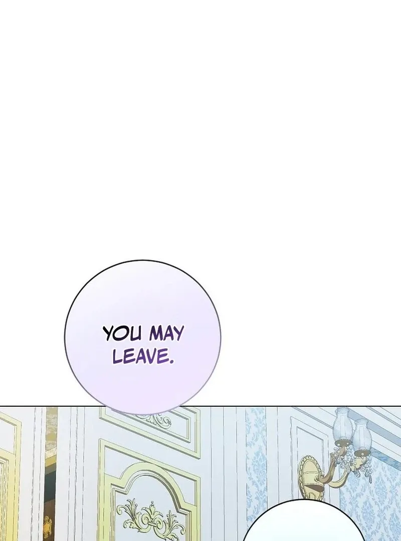 My tyrant’s husband somehow became cautious Chapter 102 Online - página 45