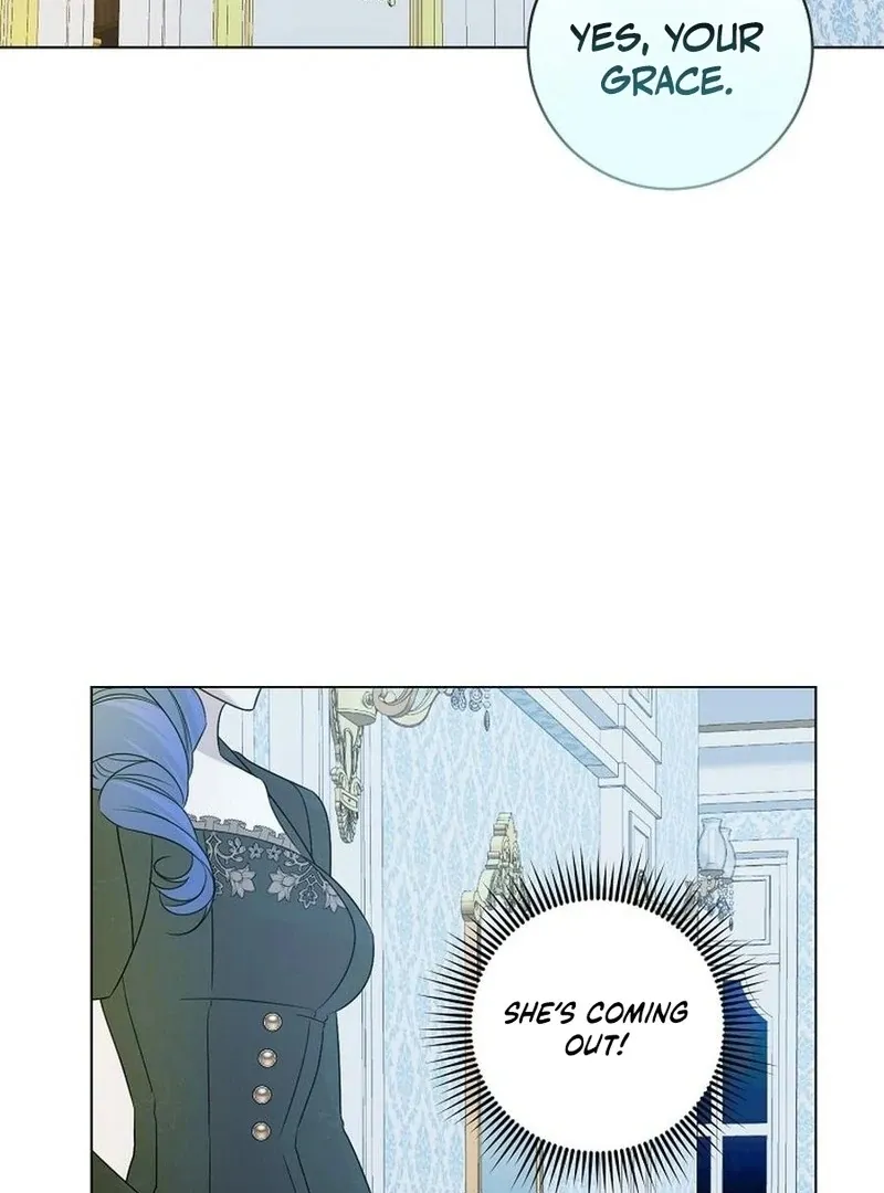 My tyrant’s husband somehow became cautious Chapter 102 Online - página 46