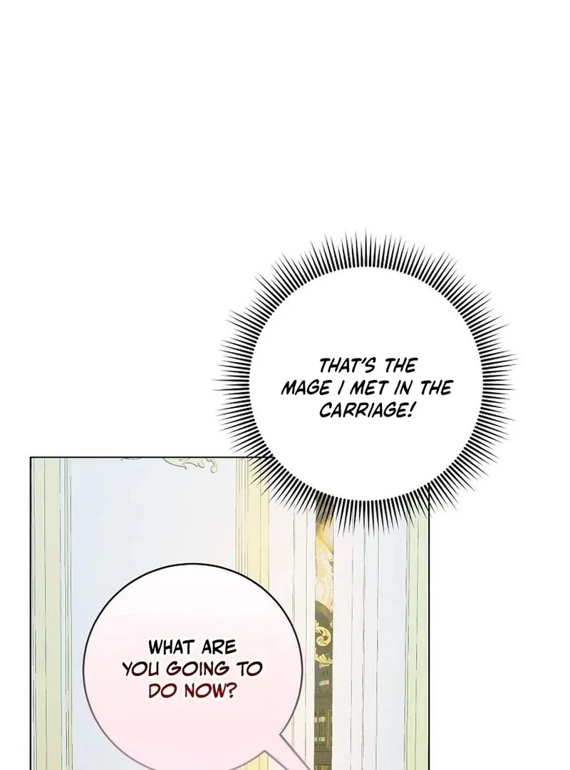 My tyrant’s husband somehow became cautious Chapter 102 Online - página 51