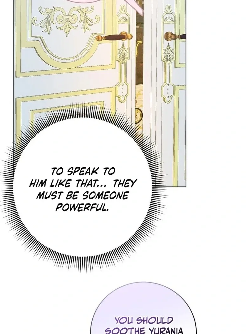 My tyrant’s husband somehow became cautious Chapter 102 Online - página 52