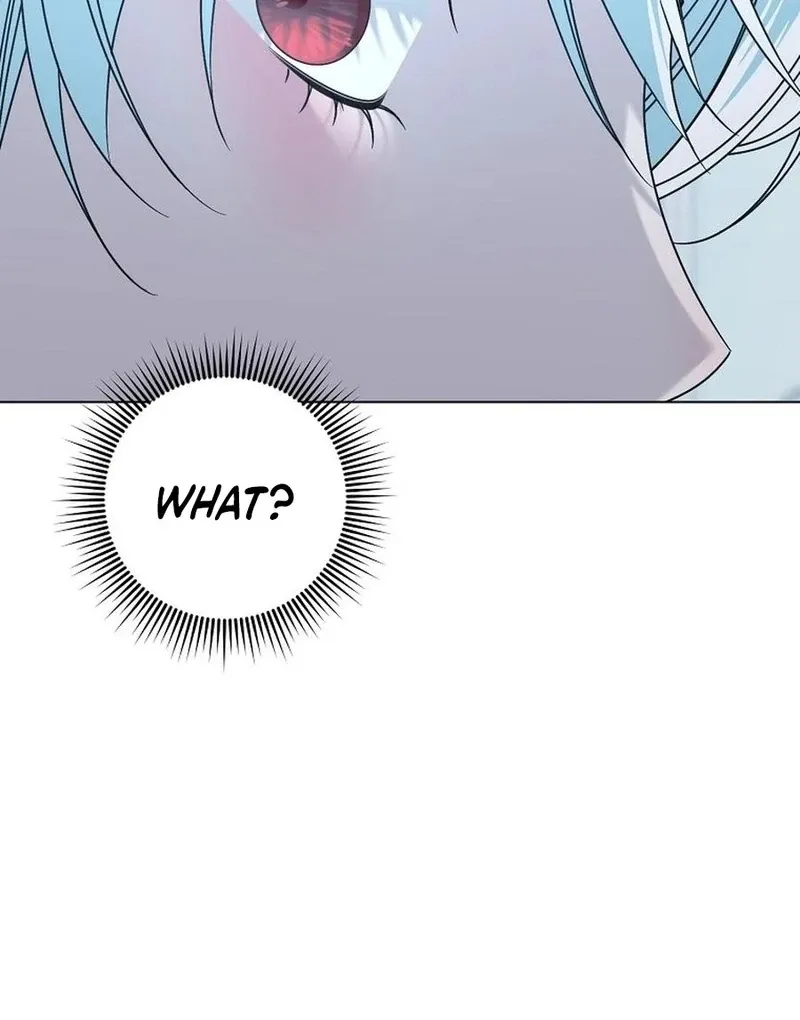 My tyrant’s husband somehow became cautious Chapter 102 Online - página 55