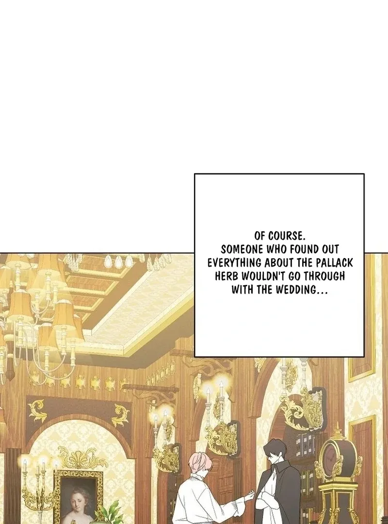 My tyrant’s husband somehow became cautious Chapter 102 Online - página 56