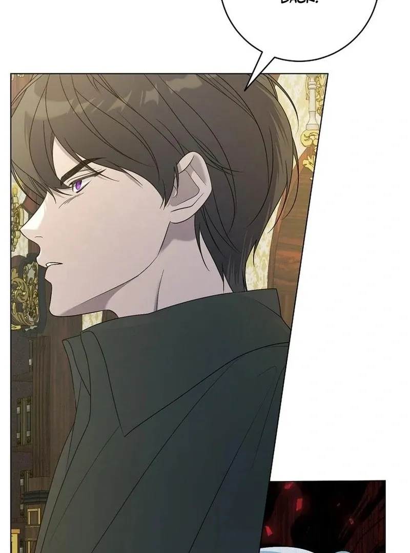 My tyrant’s husband somehow became cautious Chapter 102 Online - página 58