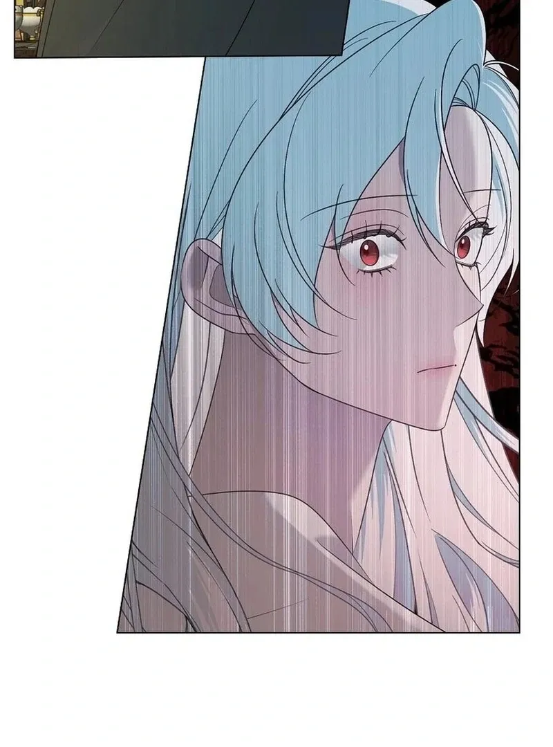 My tyrant’s husband somehow became cautious Chapter 102 Online - página 59