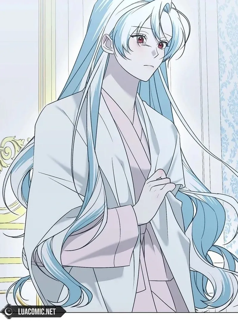 My tyrant’s husband somehow became cautious Chapter 102 Online - página 61