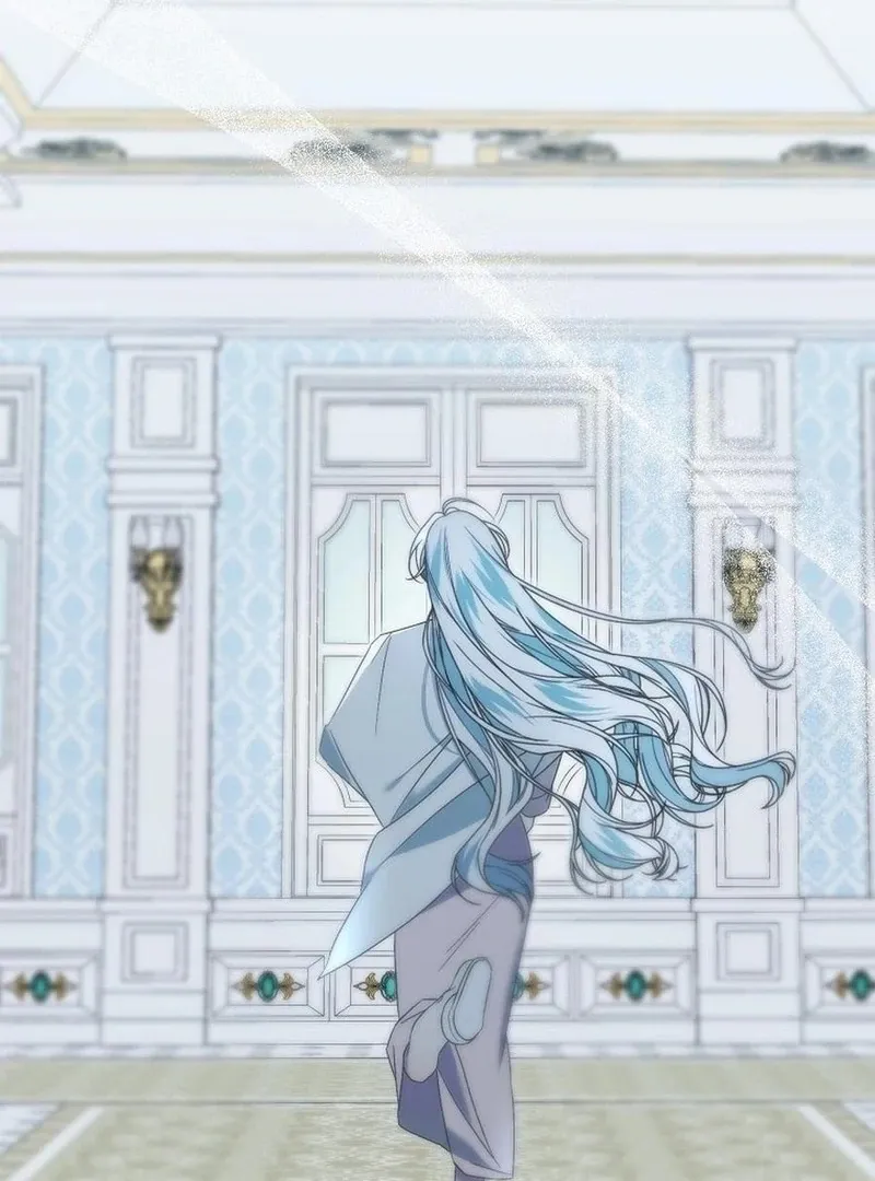 My tyrant’s husband somehow became cautious Chapter 102 Online - página 63