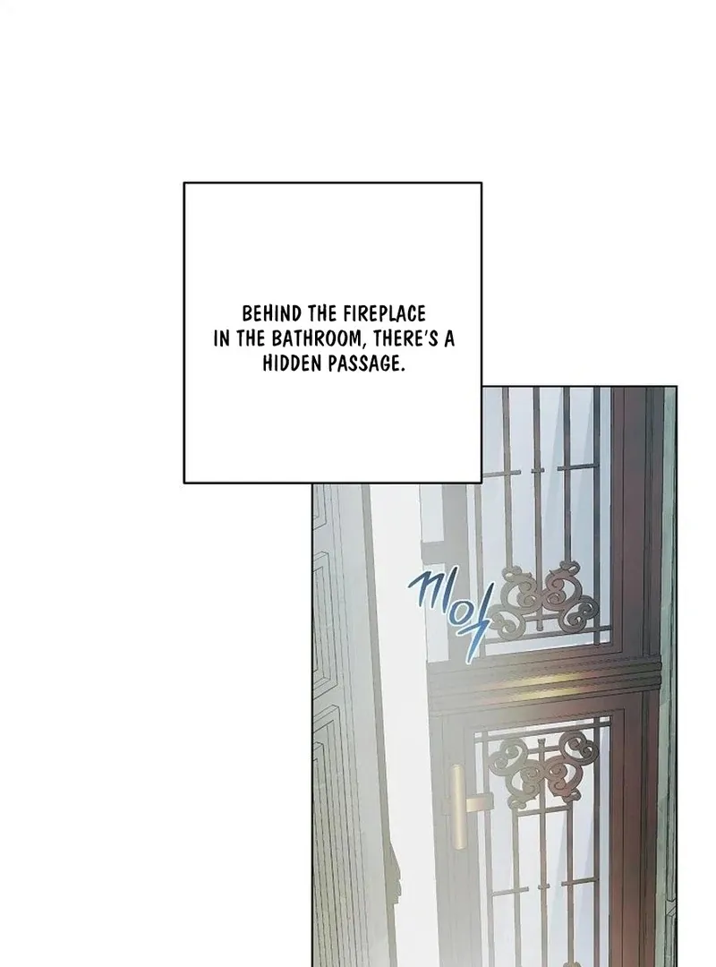 My tyrant’s husband somehow became cautious Chapter 102 Online - página 65